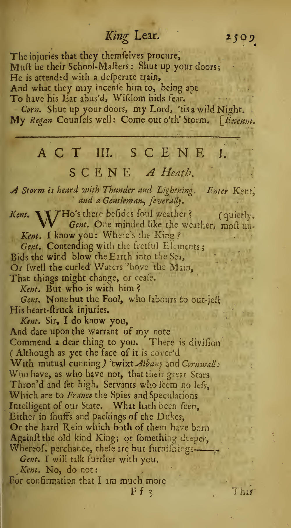 Image of page 451